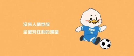 场均1.5万碾压中甲，“苏超”政府搭台的经济账与文化梗
