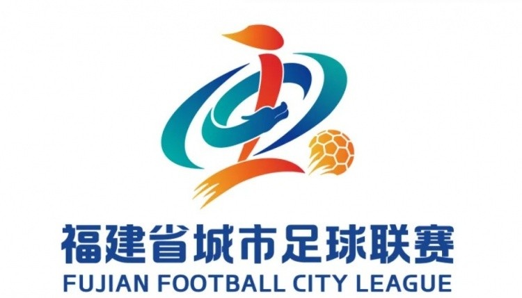 中考撞车，闽超第八轮延期至7月18日