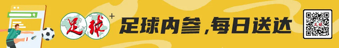 专访常卫魏：亚冠冠军是一生回忆，武汉女足用拼搏定义未来