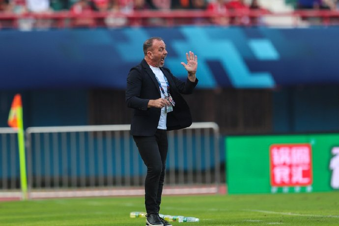 中甲三队齐换帅：嘉定汇龙3-0开门红 苏州换萨尔科 红狮垫底自救