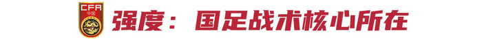 国足客战印尼：不赢即出局 强度韧劲信心缺一不可