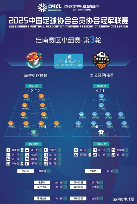 58岁朱骏中冠绝杀:投资人替补登场创最年长进球纪录 58岁朱骏中冠绝杀:投资人替补登场创最年长进球纪录