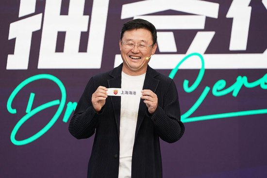孙继海青训索赔18万：家长控诉与行业规则对峙