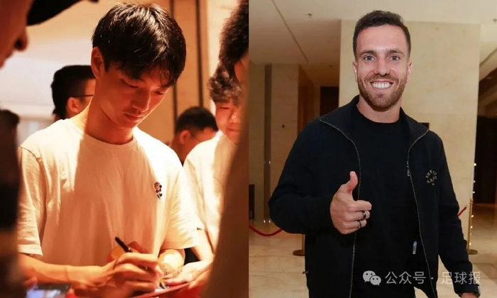 国足中场变数：塞尔吉尼奥11场3球2助，杨明洋力压三将锁定后腰替补