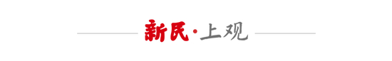 武磊膝盖伤情反复恐无缘印尼客战 国足上海集训先遇打击 武磊膝盖伤情反复恐无缘印尼客战 国足上海集训先遇打击