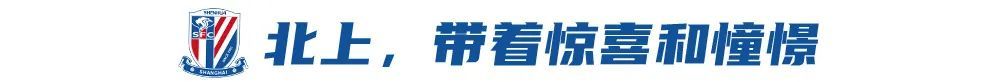 陈晋一一年身价涨50% 从30万欧潜力股到申花左路主攻手