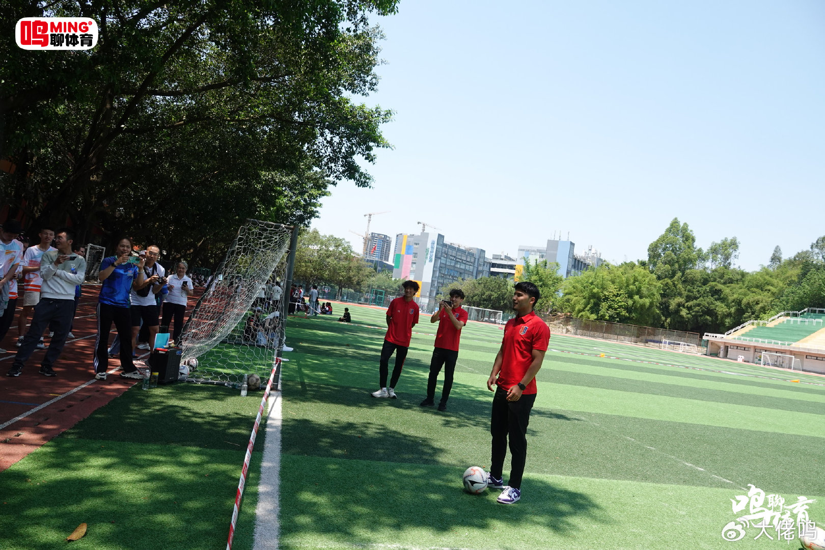 艾沙江：五月底复出，将从替补开始找回节奏