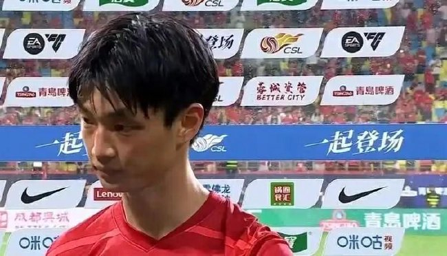 国足世预赛大名单或超50人 廖锦涛杨明洋考察中存隐忧