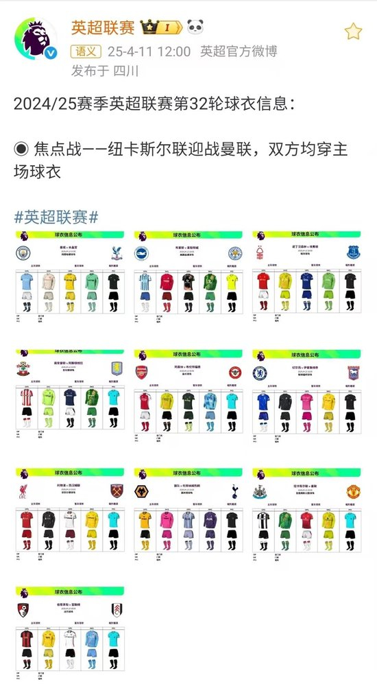 申花主场着白衣引争议 中超球衣细节管理亟待补课 申花主场着白衣引争议 中超球衣细节管理亟待补课