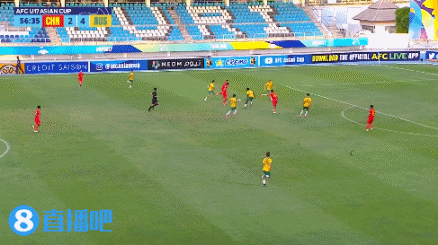 伊兰昆达世界杯首秀1V3破门 曾两胜U17国足两场4球对轰王钰栋