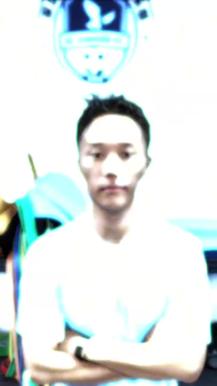 官方：陈宇浩租借加盟深圳青年人