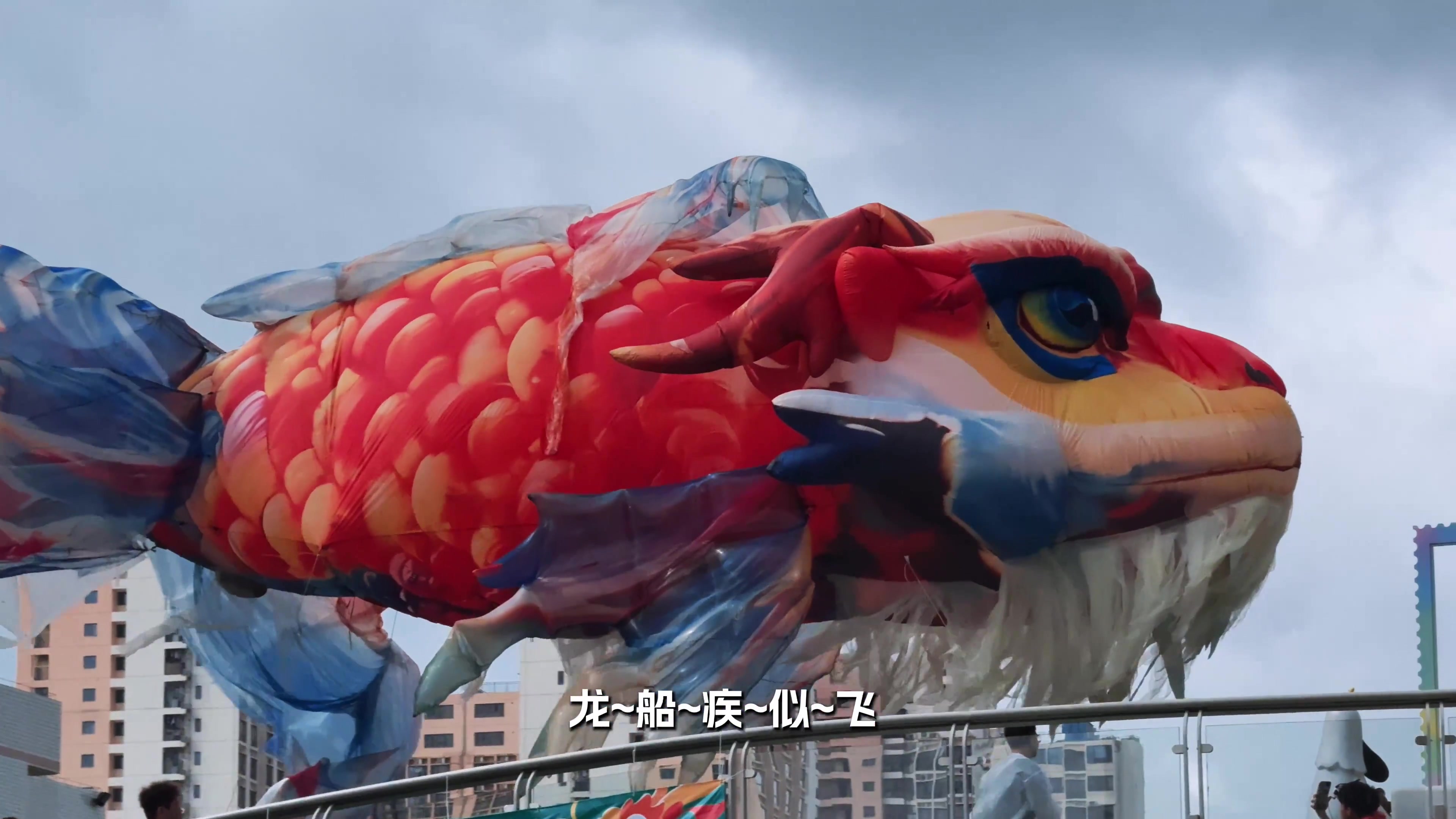 足协杯深圳德比:新鹏城1-0险胜 32年城市德比再现 足协杯深圳德比:新鹏城1-0险胜 32年城市德比再现