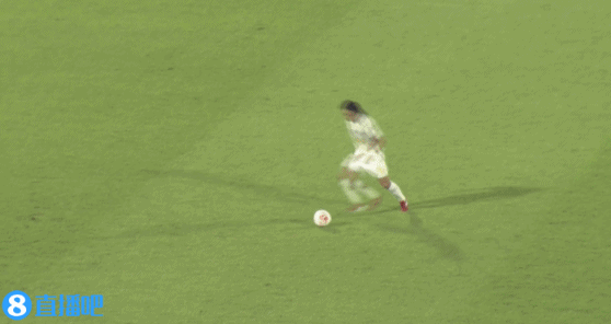 三度落后三度追平！埃里克斯双响+绝平 定南赣联3-3无锡吴钩