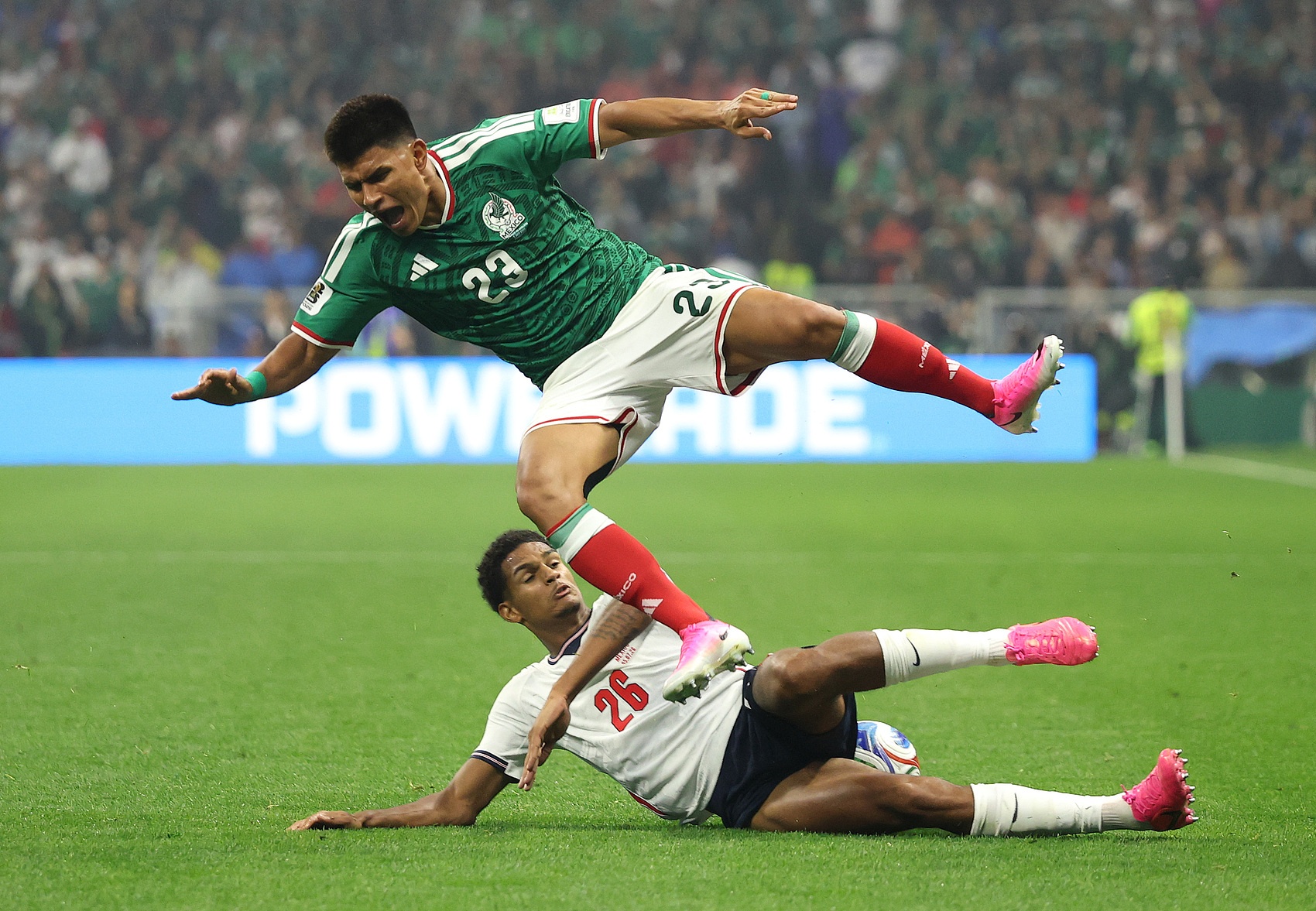 宽萨两场禁赛成定局，英足总上诉无门 FIFA公告未引第27条