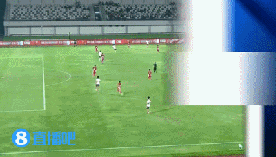 U17国足3-2双杀印尼 张伯霖第94分钟造乌龙绝杀