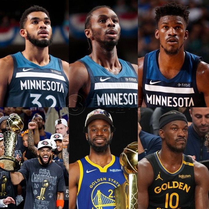 阿德巴约拳击希罗！热火内讧升级，NBA队友反目史再添新例