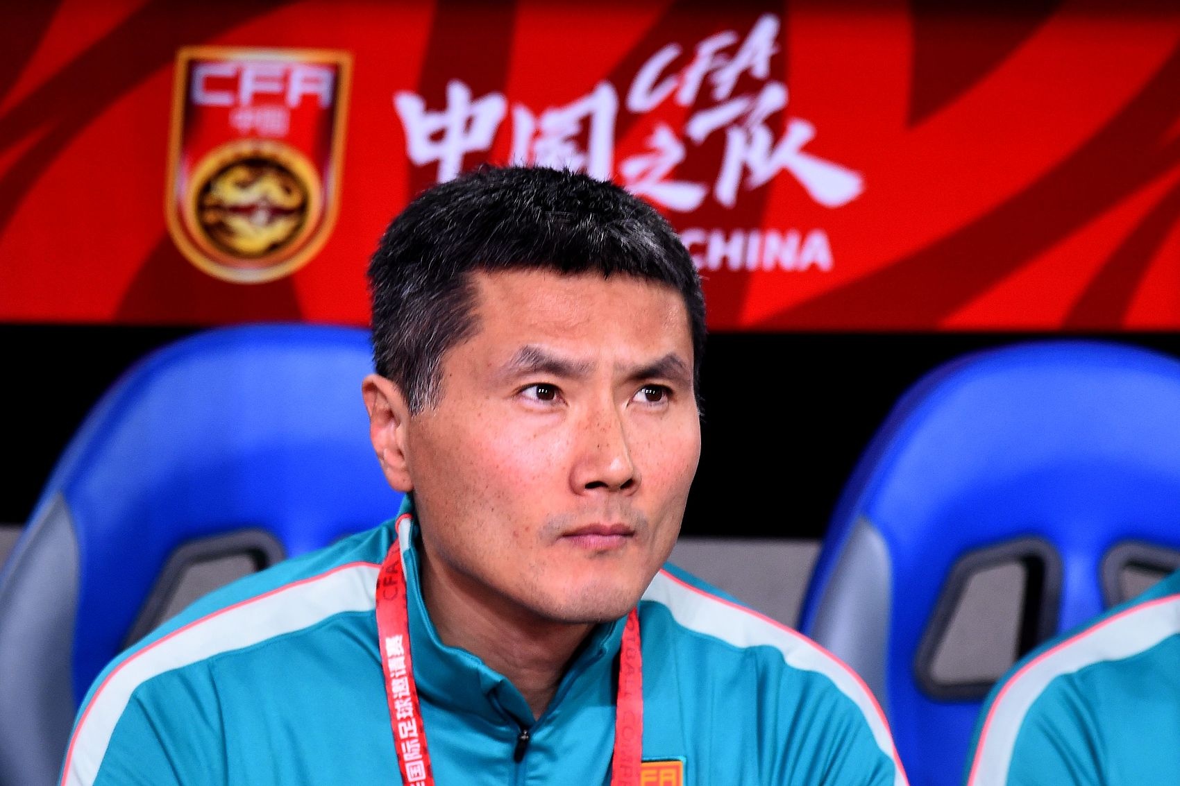 澳新弃赛致FIFA承诺落空，国足退出东盟杯转战重庆
