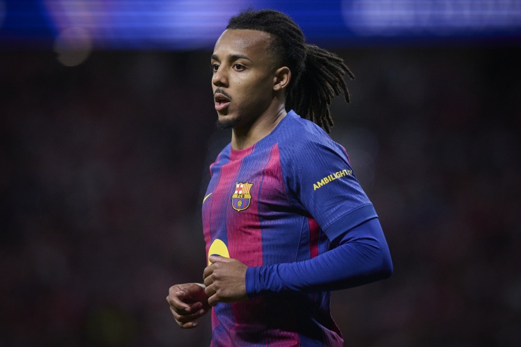 ESPN百大边卫:阿什拉夫力压门德斯,巴黎包揽前二 ESPN百大边卫:阿什拉夫力压门德斯,巴黎包揽前二