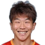 永井谦佑