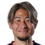 K. Shirai