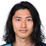 T. Shichi