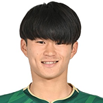 Y. Uchida