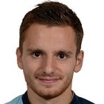 萨勒斯-拉蒙热