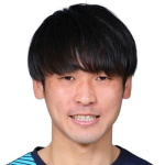 Y. Maejima