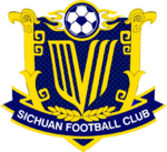 四川九牛